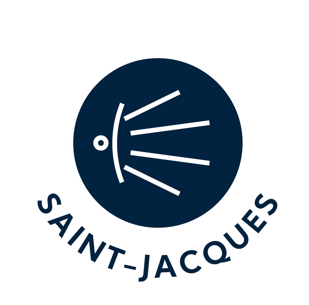 Convent de Saint-Jacques