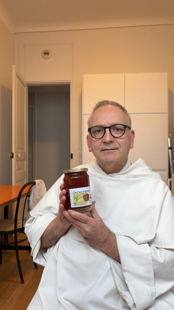 confiture-automne-cuvee-pape-dominicains-paris