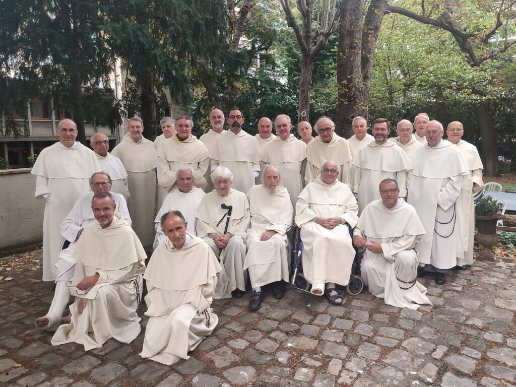 rentrée-2026-couvent-Saint-Jacques-dominicains-paris