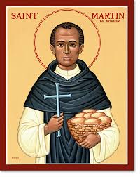 conférence-saint-martin-dominicains-paris